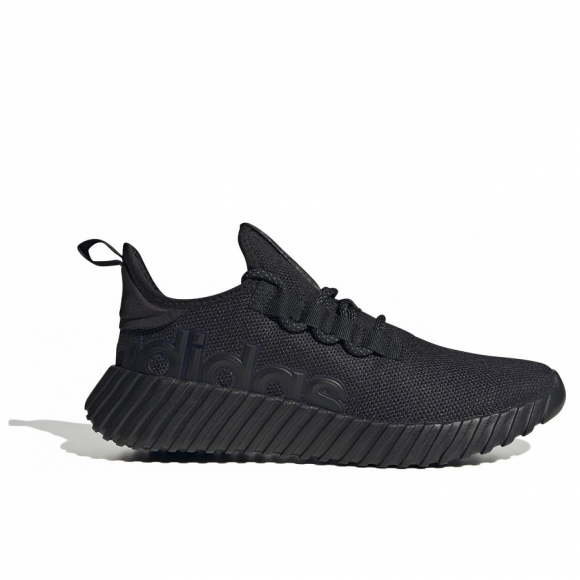adidas Kaptiv 3.0 Sneaker in black