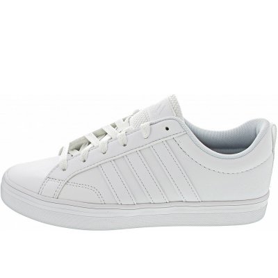 adidas VS Pace 2.0 Sneaker in ftwwht adidas VS Pace 2.0 Sneaker in ftwwht