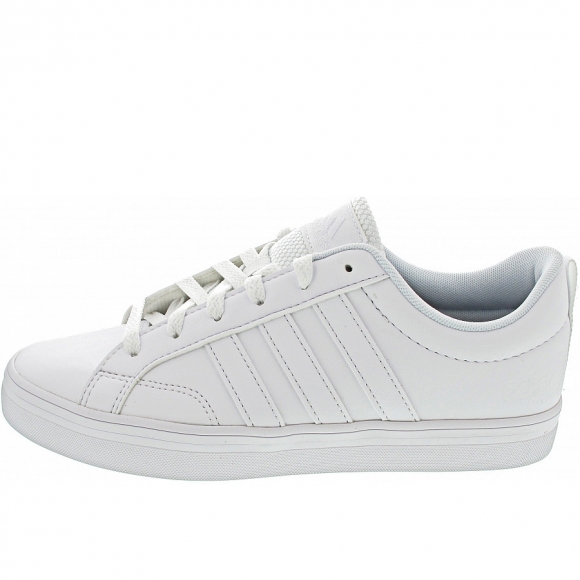 adidas VS Pace 2.0 Sneaker in ftwwht