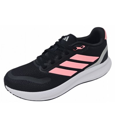adidas Runfalcon Sportschuh in black pink adidas Runfalcon Sportschuh in black pink