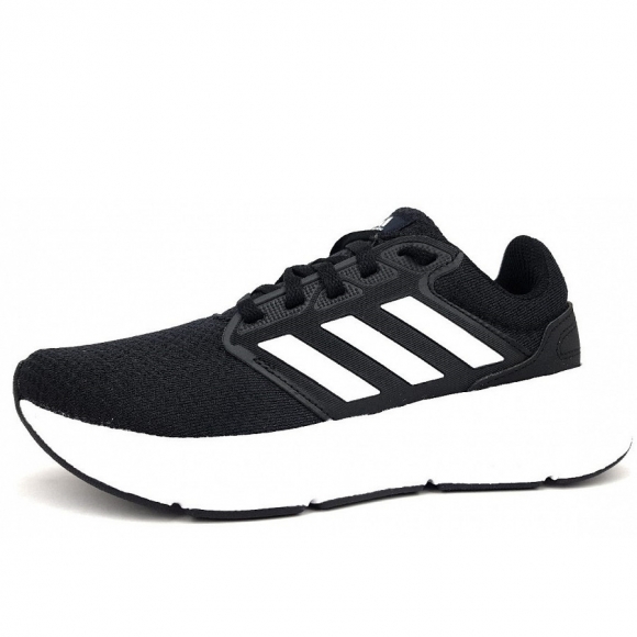 adidas Galaxy 6 Laufschuh in black