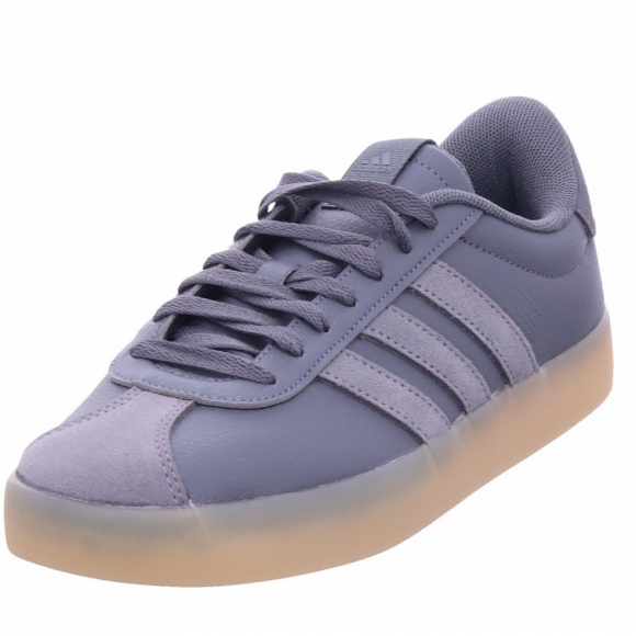 Adidas Sneaker in grau