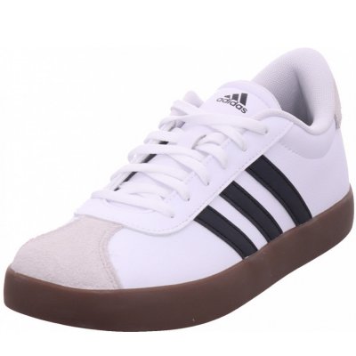 Adidas Halbschuh in cremeweiß Adidas Halbschuh in cremeweiß