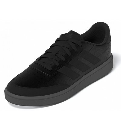 Adidas Sneaker in schwarz