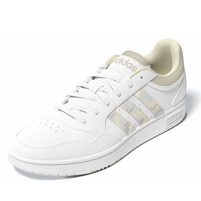 Adidas Sneaker in weiß