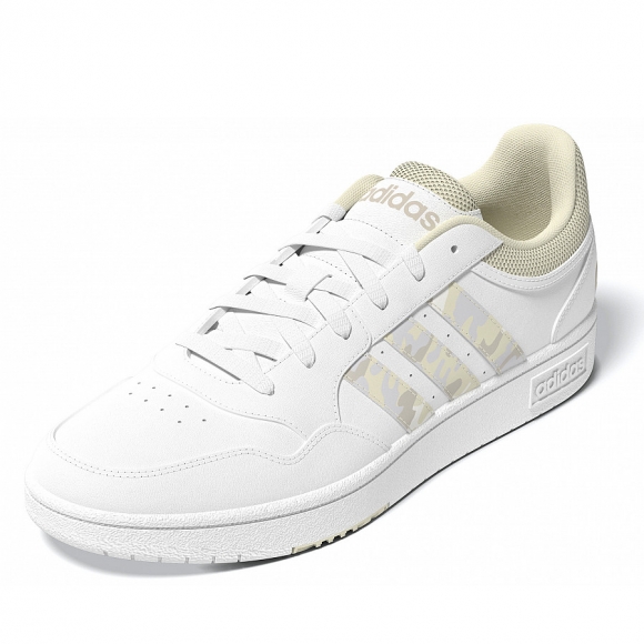 Adidas Sneaker in weiß