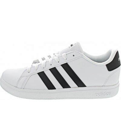 adidas Grand Court 2.0 K Sneaker low in ftwwht-cb adidas Grand Court 2.0 K Sneaker low in ftwwht-cb