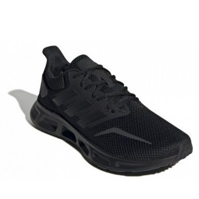 adidas Showtheway 2.0 Sneaker in black