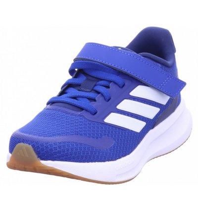 Adidas Sportschuh in blau