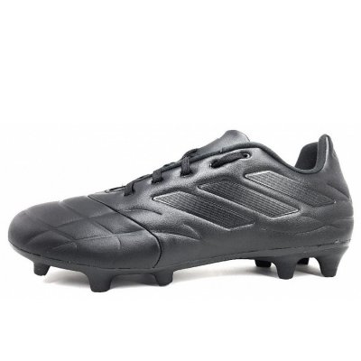 adidas Copa Pure FG Fußballschuh in Black-Black adidas Copa Pure FG Fußballschuh in Black-Black
