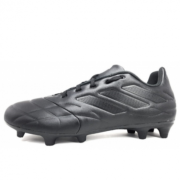 adidas Copa Pure FG Fußballschuh in Black-Black