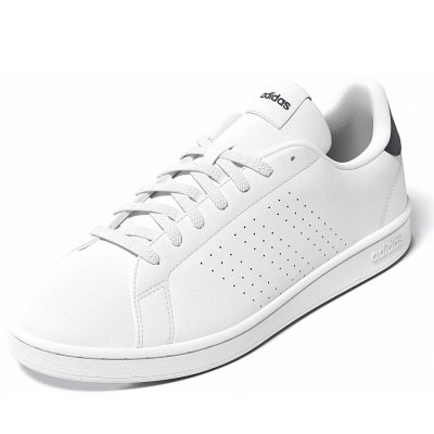 Adidas Sneaker in weiß