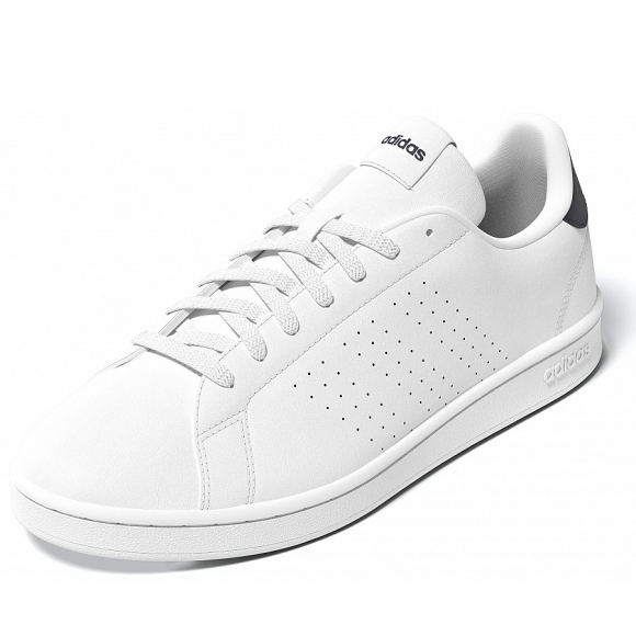 Adidas Sneaker in weiß