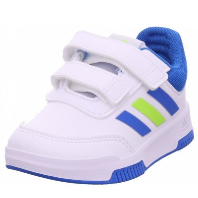 Adidas Sportschuh in grau