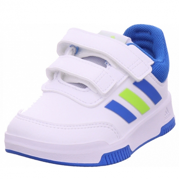 Adidas Sportschuh in grau