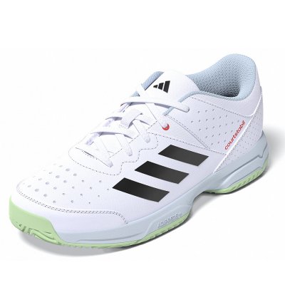 Adidas in weiß Adidas in weiß