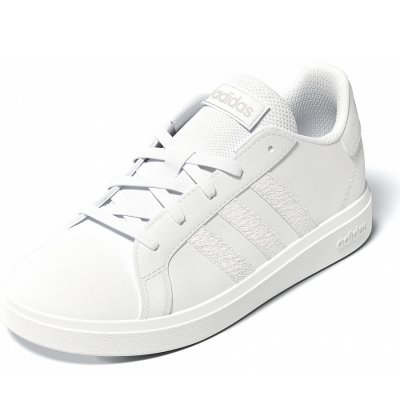 Adidas Sneaker in weiß Adidas Sneaker in weiß