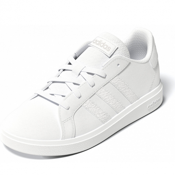 Adidas Sneaker in weiß
