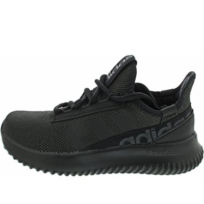 adidas Kaptir 2.0 K Sneaker in cblack-cblack-carbon adidas Kaptir 2.0 K Sneaker in cblack-cblack-carbon