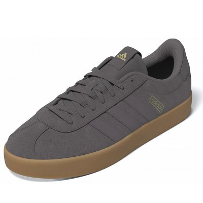 Adidas Sneaker in grau