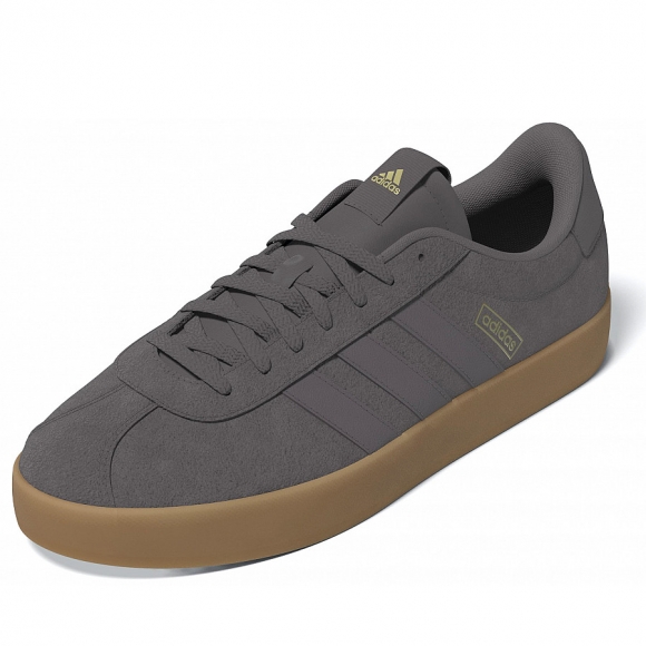 Adidas Sneaker in grau