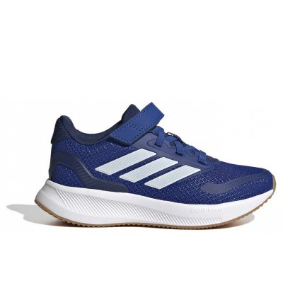 adidas Runfalcon Sneaker in blue adidas Runfalcon Sneaker in blue