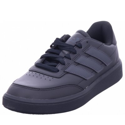 Adidas adidas courtblock Sneaker in schwarz