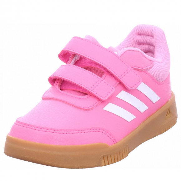 Adidas Sportschuh in pink