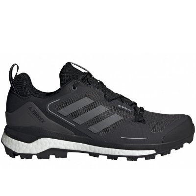 adidas Halbschuh in core black/grey four/dgh solid grey adidas Halbschuh in core black/grey four/dgh solid grey
