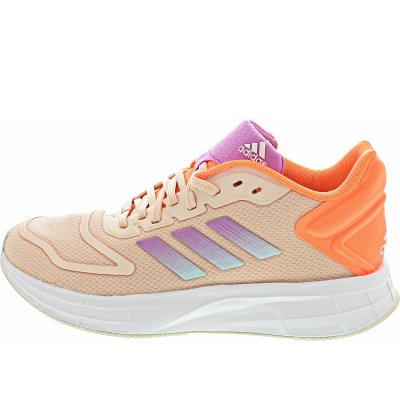 adidas Duramo 10 Sportschuh in bliora-pullil-aalmpk