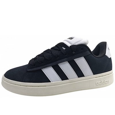 adidas GRAND C ALPHA00s Sneaker low in black/white