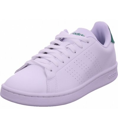 Adidas Halbschuh in weiß