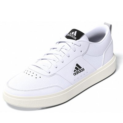 Adidas Sneaker in weiß