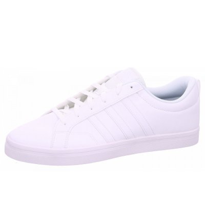 adidas VS Pace 2.0 Sneaker in ftwwht white