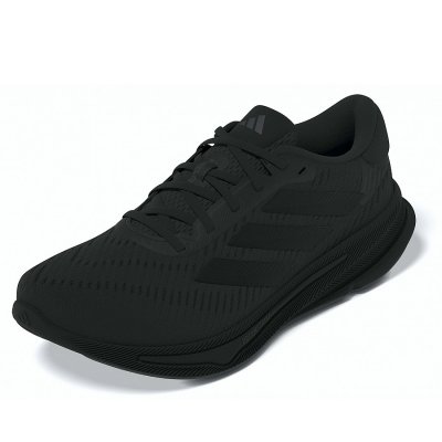 Adidas Sneaker in schwarz