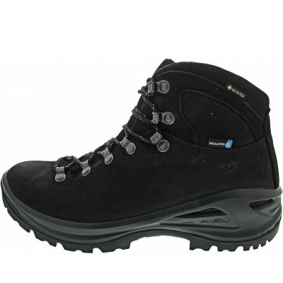 AKU Tribute Therm200 GTX Wanderstiefel in black