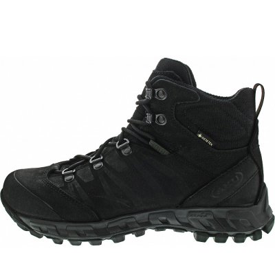AKU Coldai NBK GTX Wanderstiefel in black