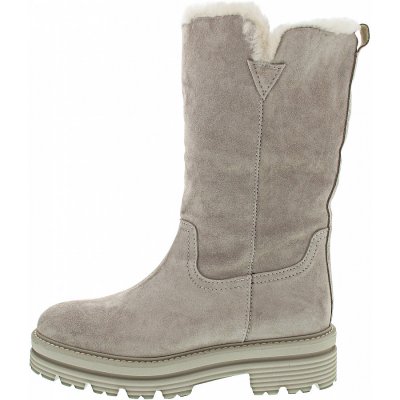 Alpe Sport Stiefel in polar Alpe Sport Stiefel in polar