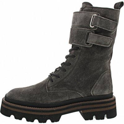 Alpe Sport Schnürstiefel in iman Alpe Sport Schnürstiefel in iman