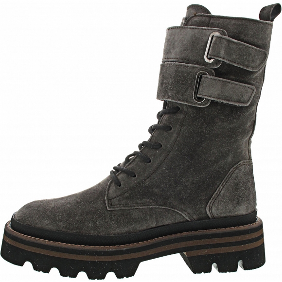Alpe Sport Schnürstiefel in iman