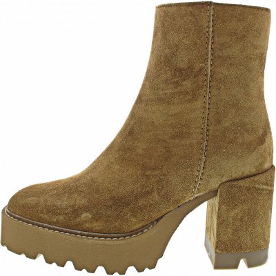 Alpe Sport Stiefelette in birra Alpe Sport Stiefelette in birra