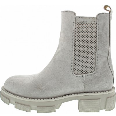 Alpe Sport Stiefelette in tortola Alpe Sport Stiefelette in tortola