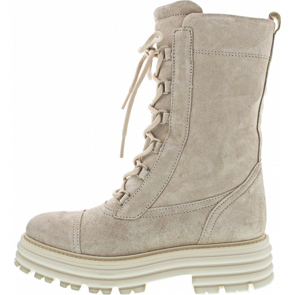 Alpe Sport Schnürstiefel in calcare