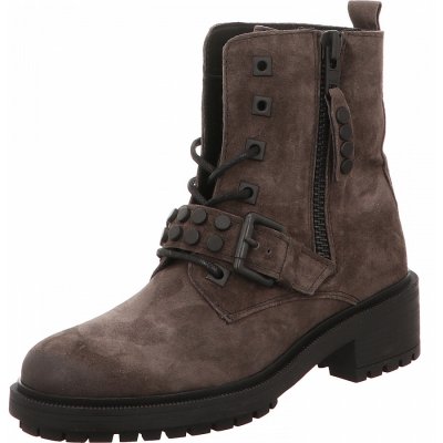 Alpe Sport Stiefelette in grau Alpe Sport Stiefelette in grau