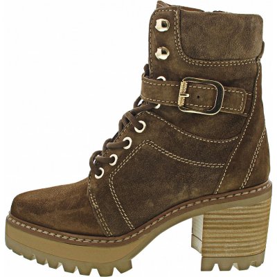 Alpe Sport Kurzstiefel in sandalo Alpe Sport Kurzstiefel in sandalo