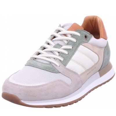 Ambitious Sneaker in beige Ambitious Sneaker in beige