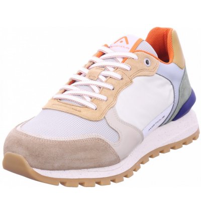Ambitious Sneaker in beige Ambitious Sneaker in beige