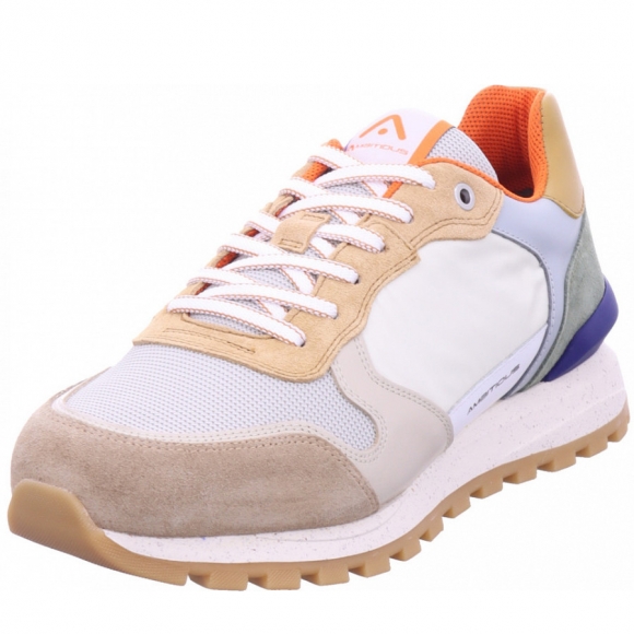 Ambitious Sneaker in beige