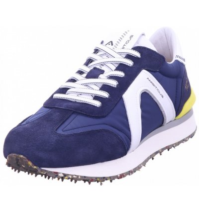 Ambitious Sneaker in blau Ambitious Sneaker in blau