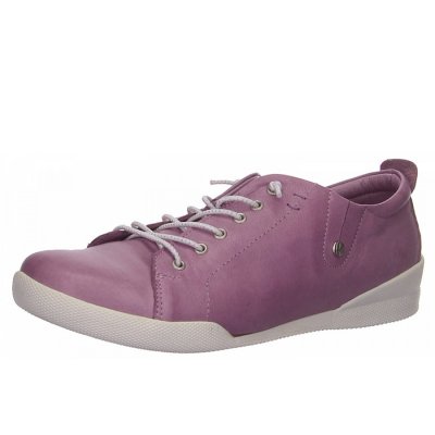 andrea conti Schnürer in rosa andrea conti Schnürer in rosa